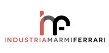 Industria Marmi Ferrari